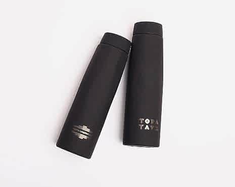 Пример работ «Лазерная гравировка на металле» №87 Пример работ «Лазерная гравировка на металле» №87