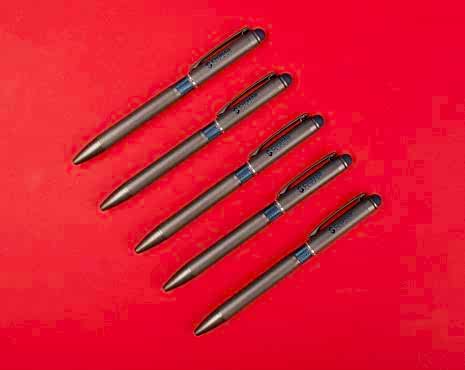 Пример работ «Ручки» №45 Пример работ «Ручки» №45