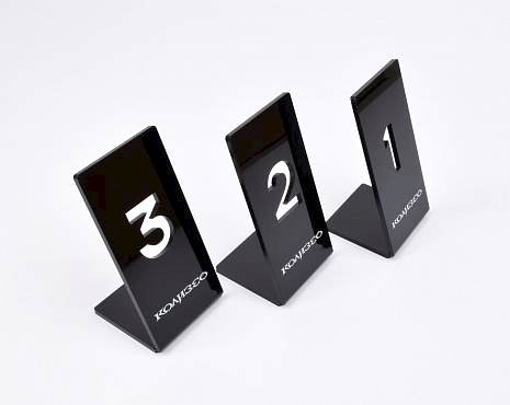 Пример работ «Лазерная резка» №44 Пример работ «Лазерная резка» №44