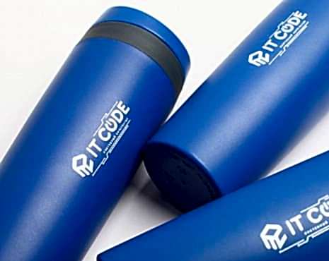 Пример работ «Посуда» №119 Пример работ «Посуда» №119