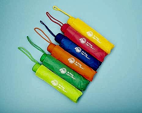 Пример работ «Мерч» №139 Пример работ «Мерч» №139