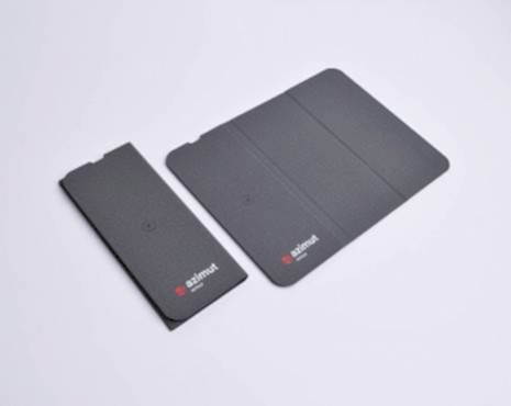 Пример работ «УФ-печать» №37 Пример работ «УФ-печать» №37