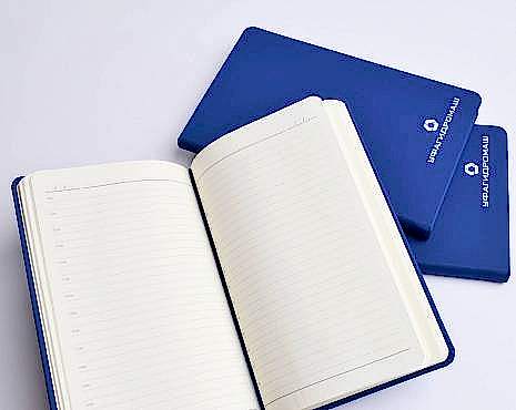 Пример работ «Мерч» №6 Пример работ «Мерч» №6