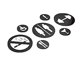 Таблички Таблички