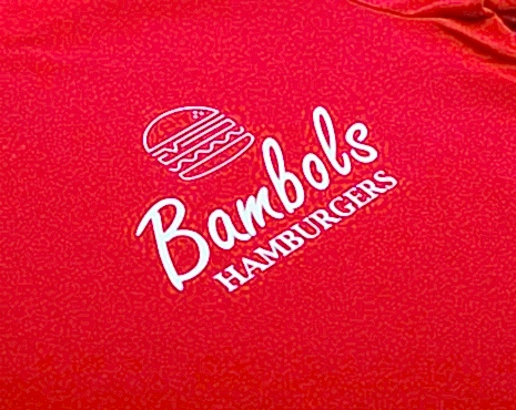 Пример работ «Одежда» №42 Пример работ «Одежда» №42