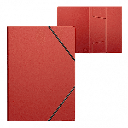 Папки бумамжные