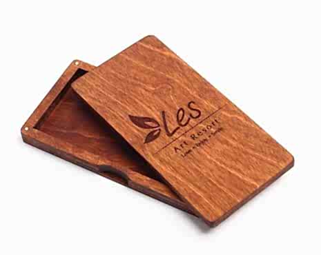 Пример работ «Кафе, бары, рестораны» №31 Пример работ «Кафе, бары, рестораны» №31