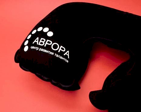 Пример работ «Отдых» №45 Пример работ «Отдых» №45