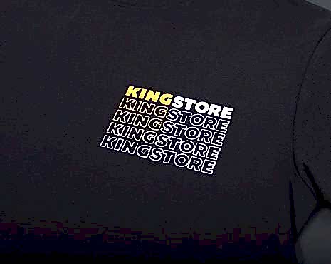 Пример работ «Мерч» №170 Пример работ «Мерч» №170