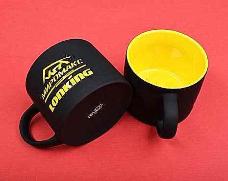 Пример работ «Посуда» №90 Пример работ «Посуда» №90