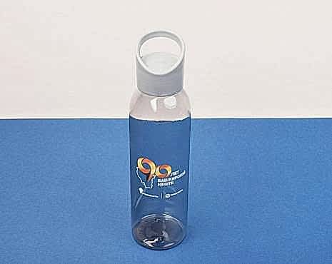 Пример работ «Посуда» №130 Пример работ «Посуда» №130