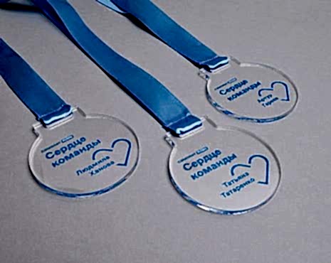 Пример работ «Мерч» №223 Пример работ «Мерч» №223