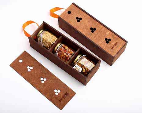 Пример работ «Мерч» №119 Пример работ «Мерч» №119