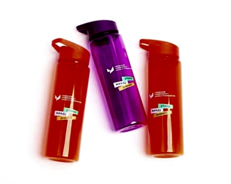 Пример работ «Мерч» №197 Пример работ «Мерч» №197