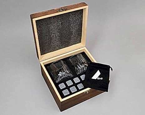 Пример работ «Мерч» №84 Пример работ «Мерч» №84