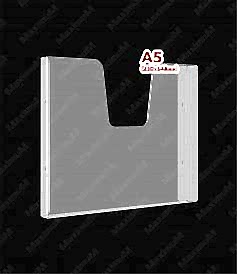 Карманы объёмные Карманы объёмные