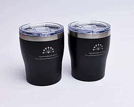 Пример работ «Мерч» №103 Пример работ «Мерч» №103