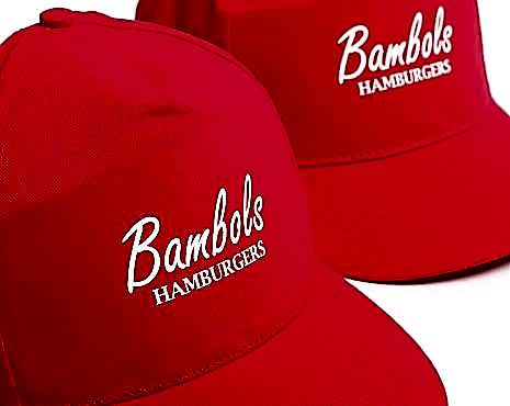 Пример работ «Мерч» №188 Пример работ «Мерч» №188