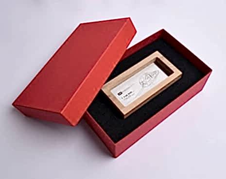 Пример работ «Подарки по индивидуальному дизайну» №9 Пример работ «Подарки по индивидуальному дизайну» №9