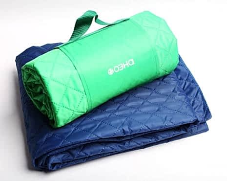 Пример работ «Мерч» №193 Пример работ «Мерч» №193