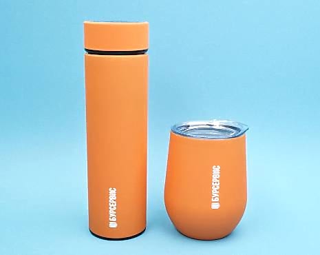 Пример работ «Посуда» №27 Пример работ «Посуда» №27