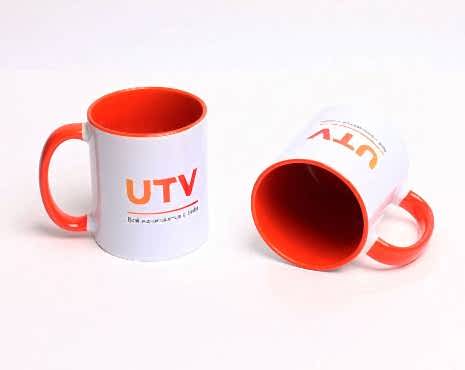 Пример работ «Посуда» №50 Пример работ «Посуда» №50