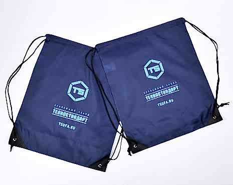 Пример работ «Сумки» №87 Пример работ «Сумки» №87