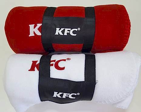 Пример работ «Дом» №3 Пример работ «Дом» №3