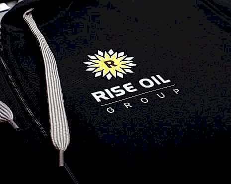 Пример работ «Мерч» №180 Пример работ «Мерч» №180