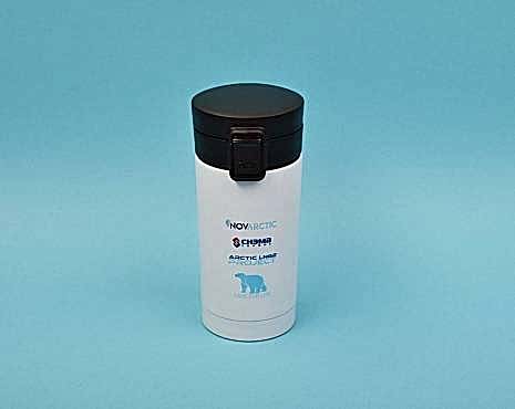 Пример работ «Посуда» №26 Пример работ «Посуда» №26