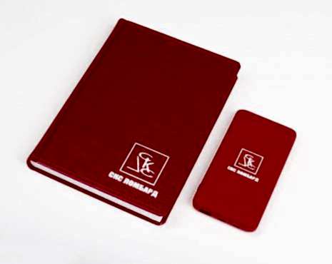 Пример работ «УФ-печать» №80 Пример работ «УФ-печать» №80