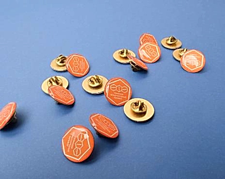 Пример работ «Сувенирная продукция» №36 Пример работ «Сувенирная продукция» №36