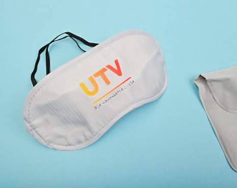 Пример работ «Отдых» №33 Пример работ «Отдых» №33