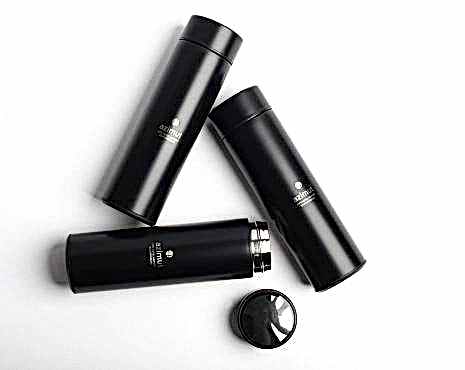 Пример работ «Отдых» №26 Пример работ «Отдых» №26