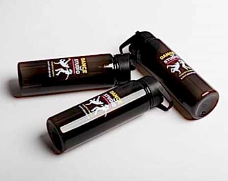 Пример работ «Посуда» №102 Пример работ «Посуда» №102