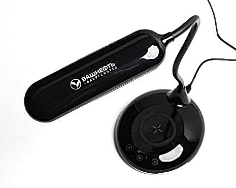 Пример работ «Мерч» №160 Пример работ «Мерч» №160