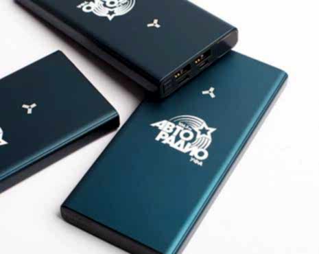 Пример работ «Электроника» №55 Пример работ «Электроника» №55