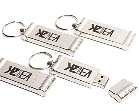 Пример работ «Лазерная гравировка на металле» №64 Пример работ «Лазерная гравировка на металле» №64