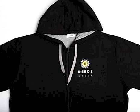 Пример работ «Одежда» №65 Пример работ «Одежда» №65