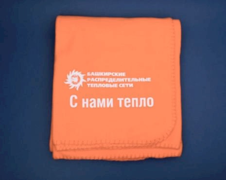 Пример работ «Дом» №10 Пример работ «Дом» №10