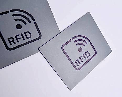 Пример работ «Шильды» №2 Пример работ «Шильды» №2