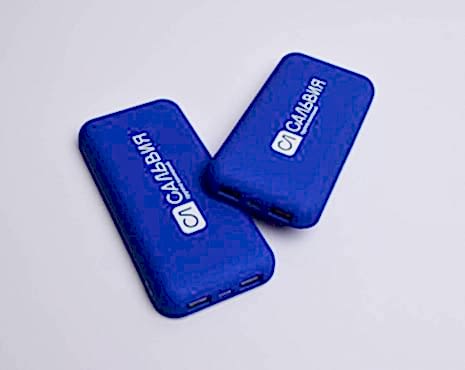 Пример работ «Мерч» №19 Пример работ «Мерч» №19