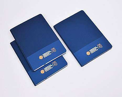 Пример работ «Мерч» №225 Пример работ «Мерч» №225