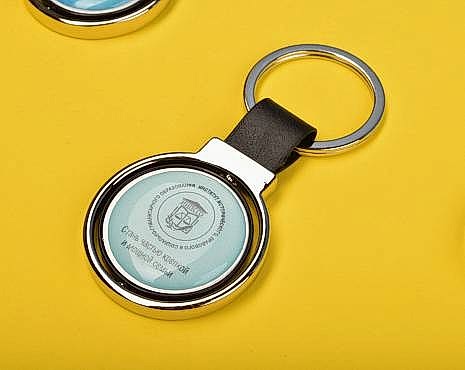 Пример работ «Промо» №11 Пример работ «Промо» №11