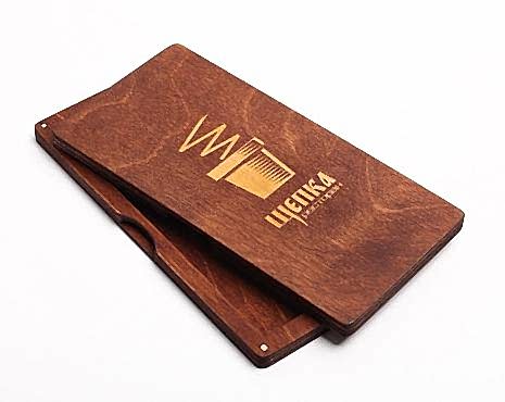 Пример работ «Кафе, бары, рестораны» №30 Пример работ «Кафе, бары, рестораны» №30