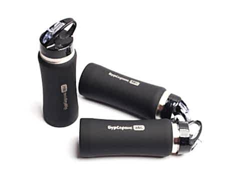 Пример работ «Лазерная гравировка на металле» №73 Пример работ «Лазерная гравировка на металле» №73