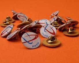 Значки Значки