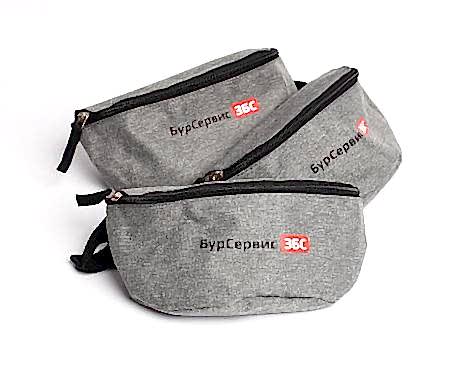 Пример работ «Сумки» №66 Пример работ «Сумки» №66