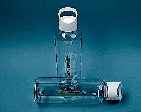 Пример работ «Посуда» №54 Пример работ «Посуда» №54