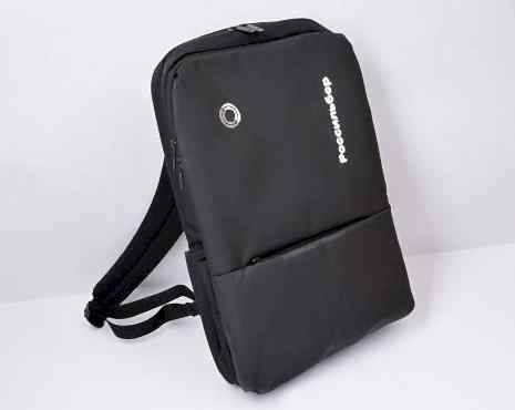 Пример работ «Сумки» №83 Пример работ «Сумки» №83